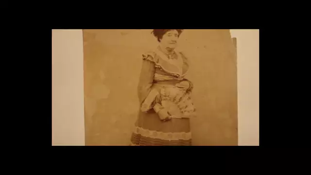 7_riconoscimento tecniche di deterioramento