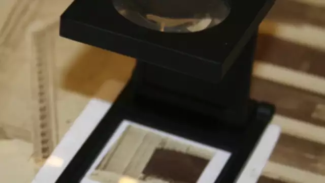 2_riconoscimento tecniche fotografiche