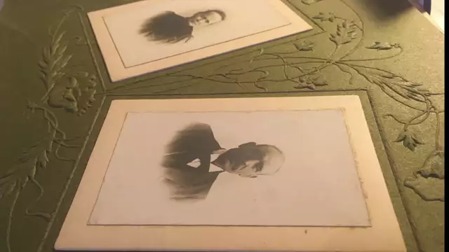 6_conservazione preventiva