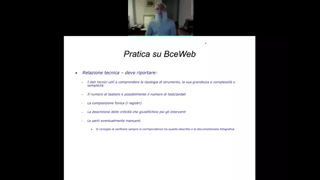 Proposta formativa Art- 5_1