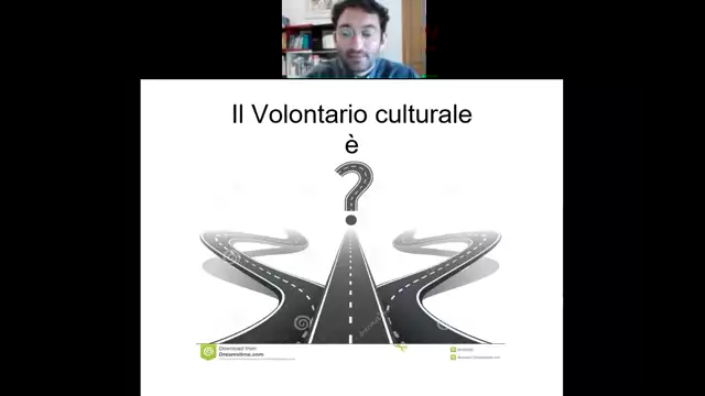 Proposta formativa Art-3 per le richieste di contributo di BENI culturali - 2020_1