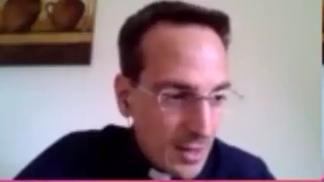 Proposta formativa Art-2 per le richieste di contributo di BENI culturali - 2020