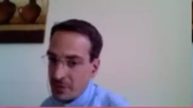 Proposta formativa Art- 4 per le richieste di contributo di BENI culturali - 2020