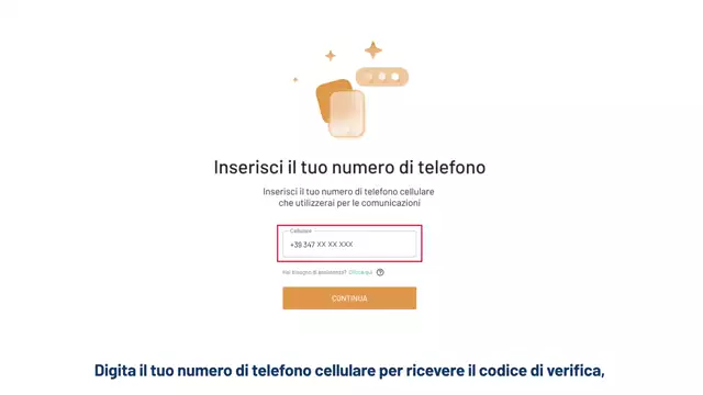 02_RegistrazionePortale_008