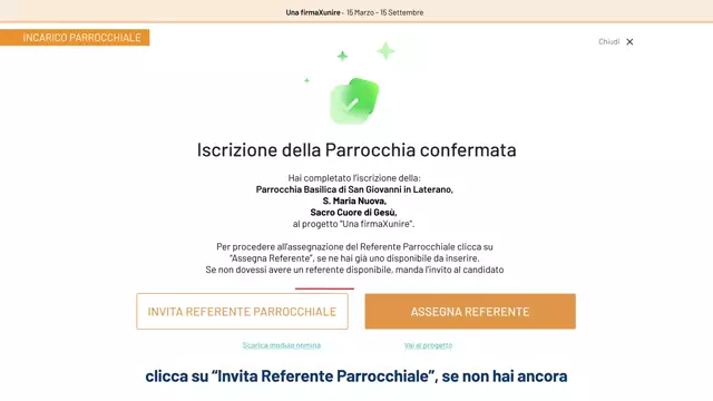 03_Progetto_ Iscrizione e Monitoraggi_006