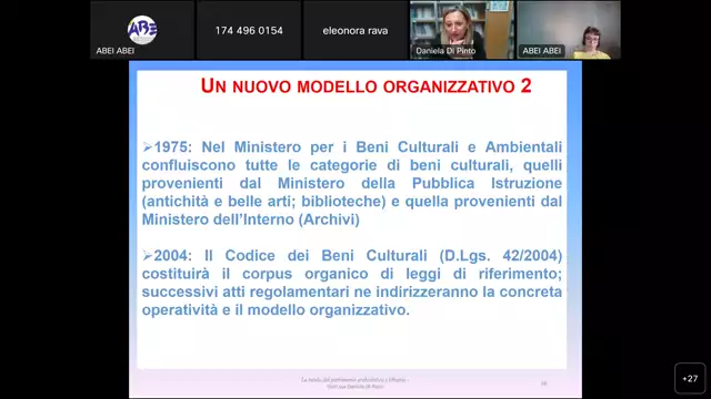 II Modulo materiale fotografico-DI_PINTO