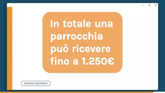 Contributi: introduzione Paolo Cortellessa