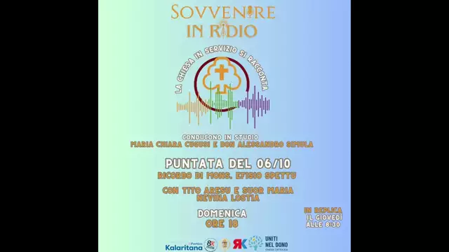 Offerte per i Sacerdoti