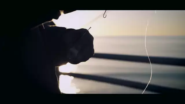 don Paolo Catinello, Non temere