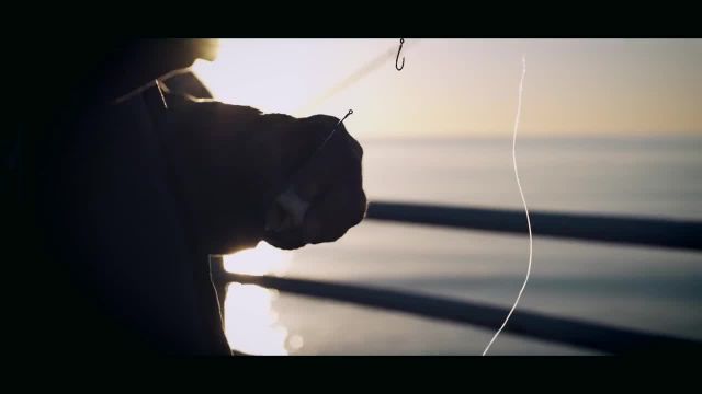 don Paolo Catinello, Non temere