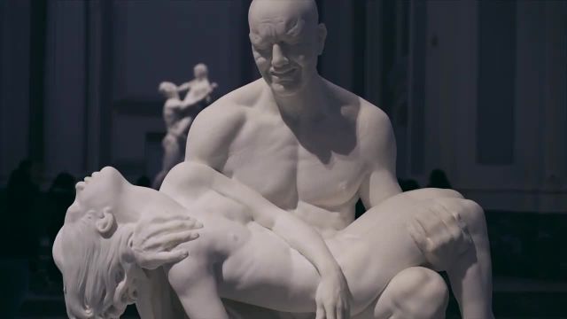 Il lavoro con gli amici è meno faticoso (Napoli)