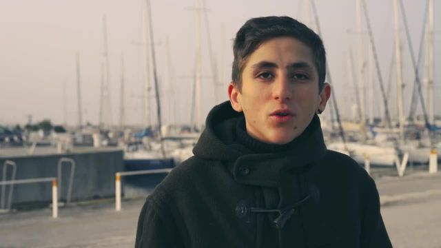 Trovare casa (Senigallia)