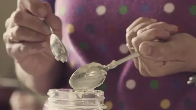 Edoardo e Lidia Lombardi – SEMBRAVA TUTTO MOLTO CHIARO – ep- 5