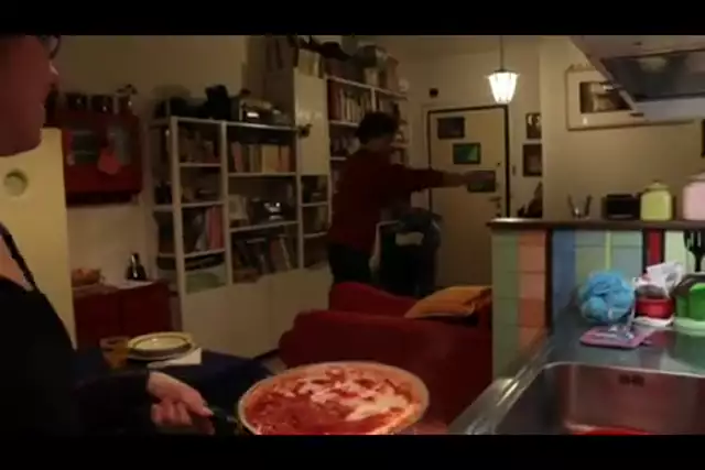 Quattro storie damore (1)