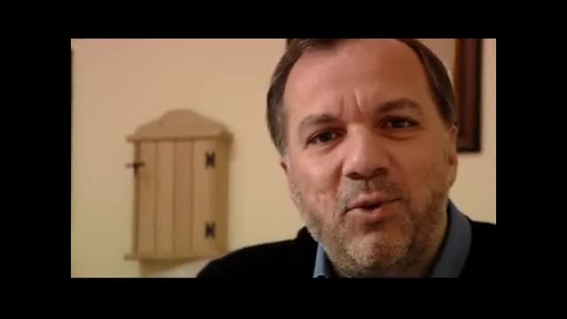 I ragazzi di padre Pasquale