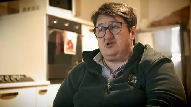 GMPV2022 Storie di vocazioni (1)