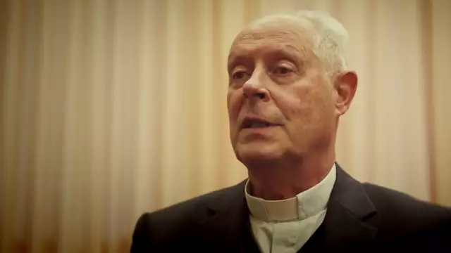 Paolo Bizzeti, La storia possibile