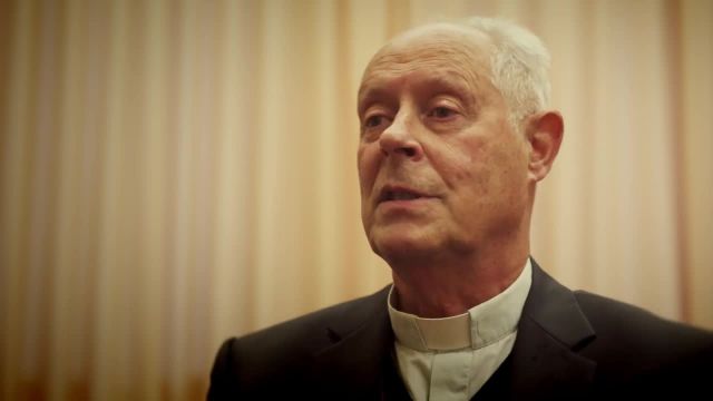 Paolo Bizzeti, La storia possibile